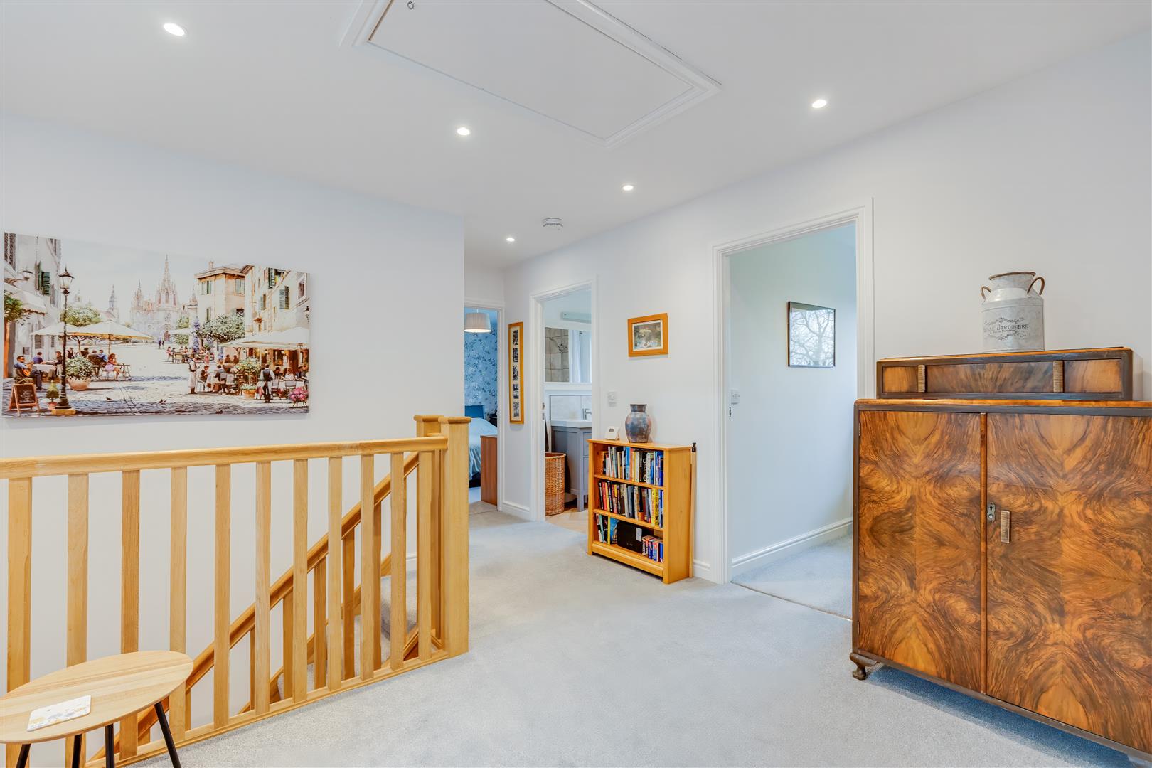 Dyffryn, Nr St Nicholas, Vale of Glamorgan, CF5 6SU